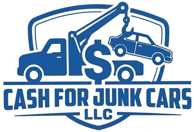 Cash For Junk Cars LLC