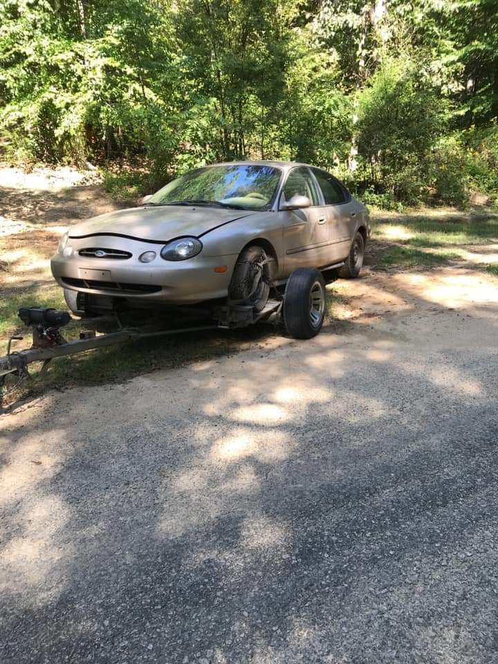 Cash For Junk Cars in Bridgeview Illinois Cash For Junk Cash For Junk Cars in Bridgeview Illinois Cash For Junk